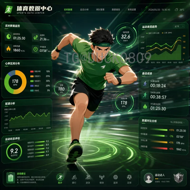 世界杯半决赛射手榜最新盘点：谁在半决赛中进球最多？