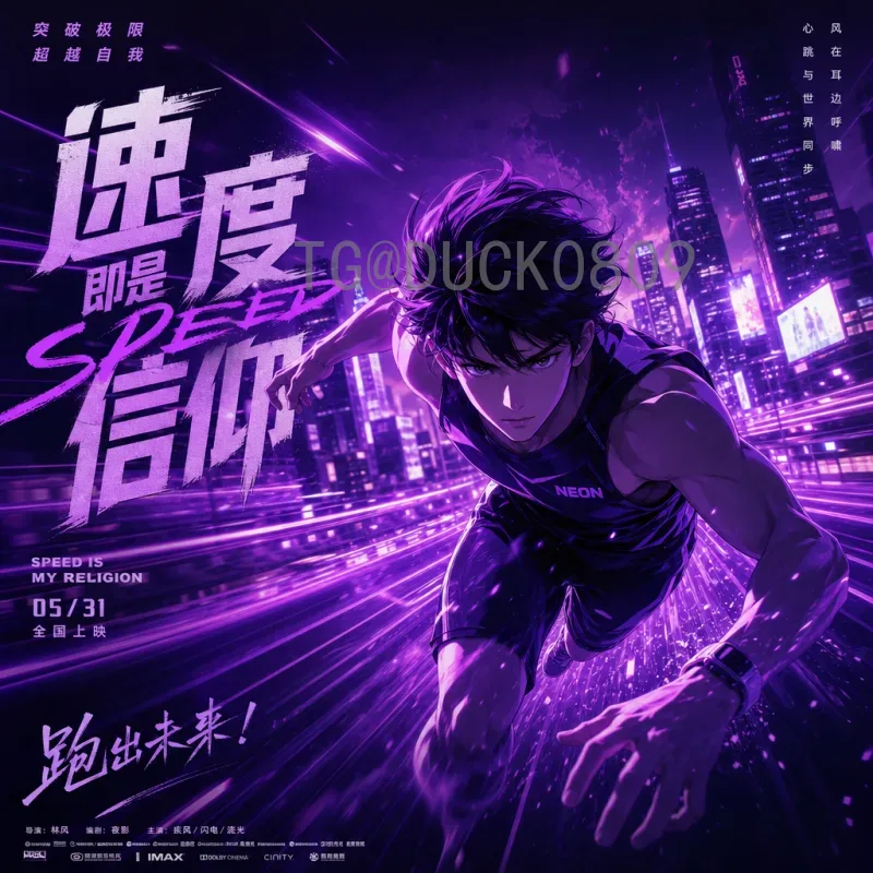 完整2026年美加墨世界杯小组赛规则深度解读：48队晋级32强新赛制