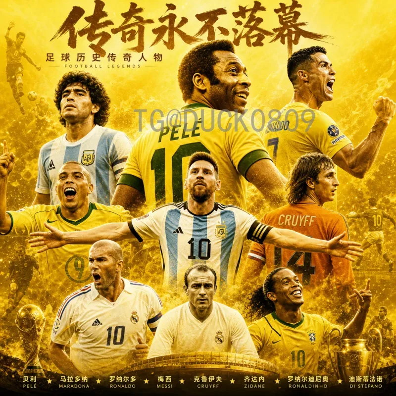 2026年美加墨世界杯决赛场馆确定！最新信息全解析