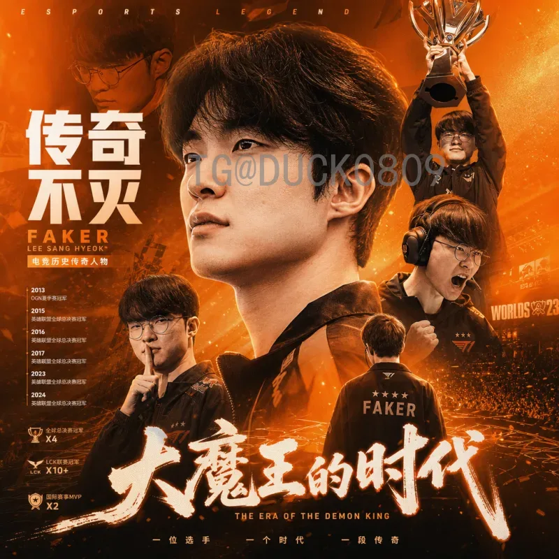 世界杯最新战报：豪门对决与黑马崛起，小组赛精彩纷呈