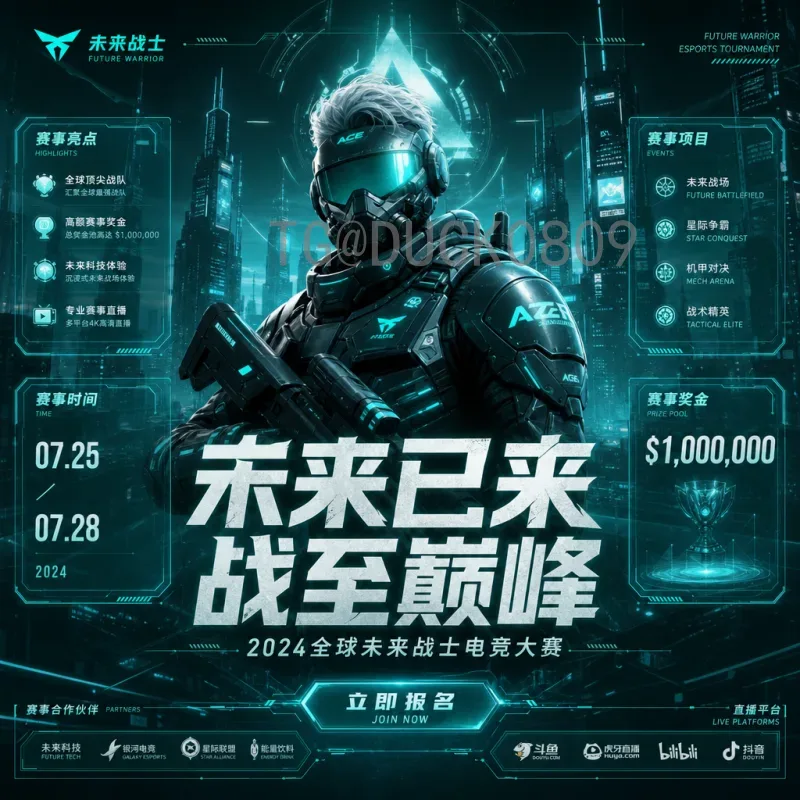 官方解读2026世界杯亚洲区名额分配：8.5席创历史新高