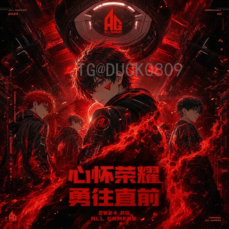 世界杯淘汰赛比赛时间资源站：一站式掌握赛程，尽享足球盛宴